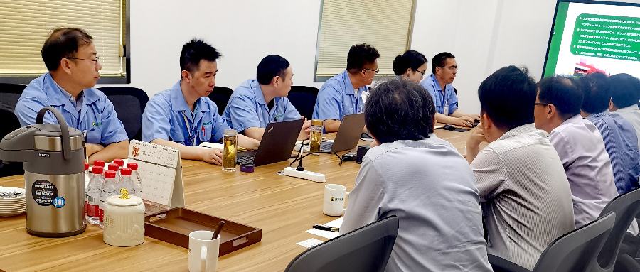1717488185524788.jpg 微信图片_20240603145844_网站.jpg